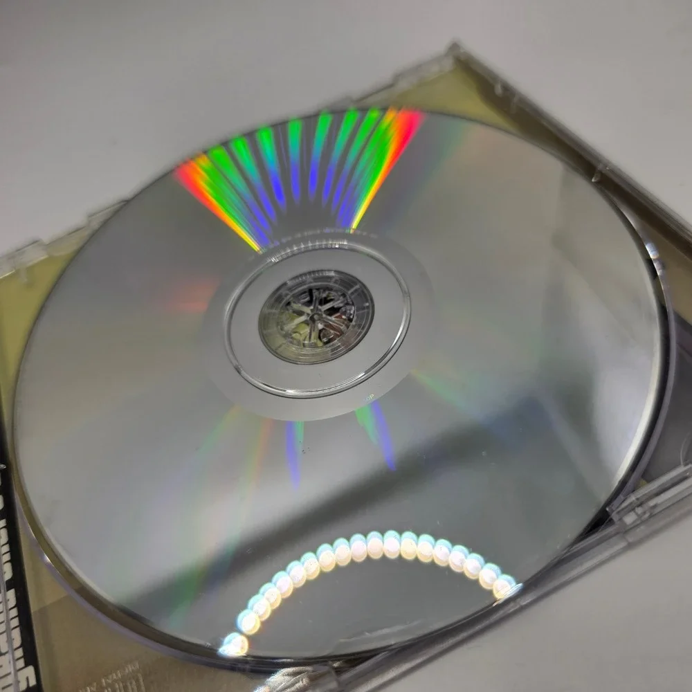 Grand Theft Auto San Andreas PC Rockstar Games 2005 Jewel Case Video Game MRated